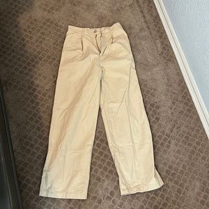 Levi’s Pants
